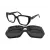 Missoni Szemüvegek Missoni MIS 0297/C2 QFU