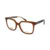Missoni Szemüvegek Missoni MIS 0311 J7D