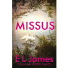  Missus