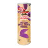 Mister Potato Mister Potato Chips Édesburgonyás - 160g