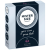 Mister Size 64 mm Condoms 3 pieces
