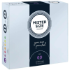 Mister Size 69 mm Condoms 36 pieces