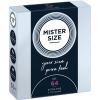 Mister Size - ÓVSZER MÉRET XXL 64 MM (3 DB)