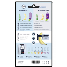  Mister Size Tesztcsomag Médium - 3db óvszer