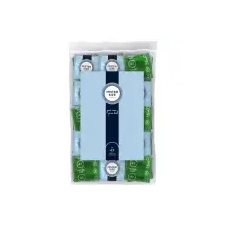 Mister Size vékony óvszer - 47 mm  Kiszerelés: 100 db (04159280000) óvszer