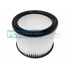 MISTER VAC Alto/Wap motorvédő szűrő kisháztartási gépek kiegészítői