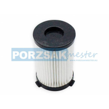 MISTER VAC Bomann hepa szűrő kisháztartási gépek kiegészítői