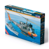  Mistercraft AB-212 ASW Anti Submarine 1:72 (D-57)