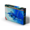  Mistercraft F-16D-30 Spadahlem A.B. 1:72 (D-82)