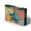  Mistercraft Mi-2 Zmija/Snake 1:72 (D-151)