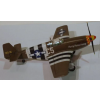  Mistercraft P-51 B-5 Hurry Home Honey 1:72 (C-49)