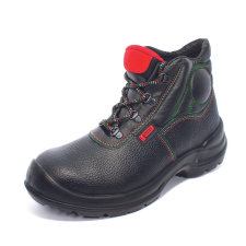  MISTRAL S3 SRC bakancs 50 munkavédelmi cipő