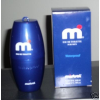 Mistral Waterproof, edt 50ml
