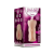 Mistress Changyouz Vagina Shape Pocket Pussy Férfi maszturbátor