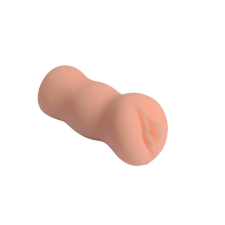 Mistress GongYingZ Vagina shape pocket pussy maszturbátor