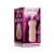 Mistress Gongyingz Vagina Shape Pocket Pussy Férfi maszturbátor