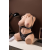 Mistress Muriel Masturbator