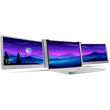 Misura 156LYS (P24156LYS01) monitor