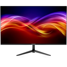 Misura EM24DFI (P24EM24DFI01B) monitor