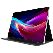 Misura M16 (P23M16QHD–01) monitor