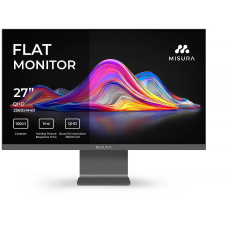 Misura M2741QKAG monitor