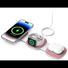 Misura MH06 ROSE (MH06 ROSE) mobiltelefon kellék