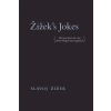 MIT Press Ltd Zizek's Jokes | Slavoj Žizek