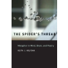 MIT Press The Spider's Thread