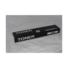 Mita DC-1205/1255 festékkazetta nyomtatópatron & toner