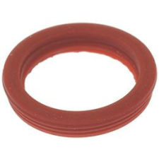 Mitaca FORMÁZOTT TÖMÍTÉS ø 20x15x3.5 mm kisháztartási gépek kiegészítői