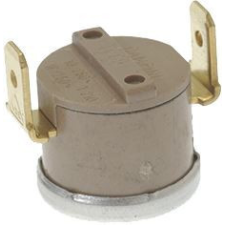 Mitaca KONTAKT TERMOSZTÁT 100°C 16A 250V kisháztartási gépek kiegészítői