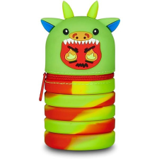 Mitama hosszabbítható, szilikon, Dragon tolltartó