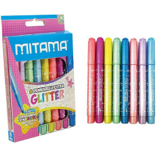Mitama Jumbo, 5 mm, 8 db filctoll, marker