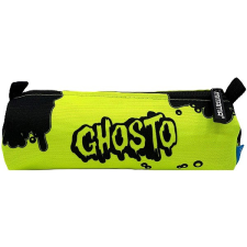 Mitama Slangate, ghosto tolltartó