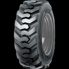 Mitas 10-16,5 SK-02  8PR TL teher gumiabroncs