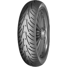Mitas 120/70-14 Touring Force-SC TL 55L Mitas robogó gumi motor gumi