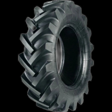 Mitas 13 X 5.00 - 6 B-12 4PR TL teher gumiabroncs