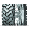 Mitas 140/80-17 E07 TL 69T Mitas köpeny / Mitas - Enduro