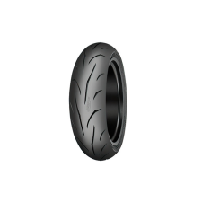 Mitas 190/50 ZR 17 Sportforce+ TL 73W gumiabroncs motor gumi