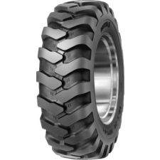 Mitas 360/85 - 20 (14.5 - 20) MPT-04 12PR [139 D] TL teher gumiabroncs