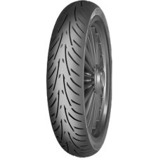 Mitas 3,50-10 Touring Force-SC TL 51P Mitas robogó gumi motor gumi