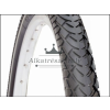 Mitas 47-622 28-1.75 V41 Walrus f köpeny