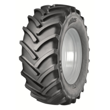 Mitas 710/70R 38 166D TL AC65 teher gumiabroncs