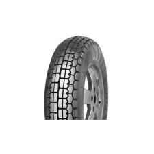 Mitas B13 8x3,5 robogó külső gumi, 46J, TT, 1500g motor gumi