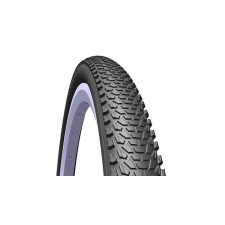 Mitas cheetah r15 16x2,10 merev oldalfalú pre classic gumiabroncs motor gumi
