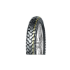 Mitas E07+ 21 x 90/90 enduro külső gumi, M+S, 54T, TL, 4590g
