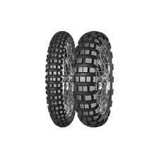 Mitas Gumi ENDURO TRAIL XT+ 90/90-21 54T TL/TT M+S motor gumi