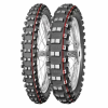 Mitas Gumi TERRA FORCE-MX MH 80/100-21 NHS 51M TT KÖZEPES-MEREV PIROS-ZÖLD