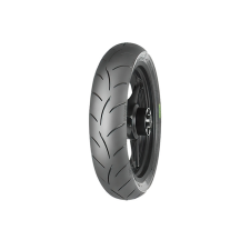 Mitas gumiabroncs 100/80-17 MC50 M-Racer TL 52H motor gumi