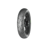  Mitas gumiabroncs 100/80-17 MC50 M-Racer TL 52H